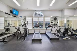 3138 Primrose Ln, Ypsilanti, MI 48197 - Photo 23