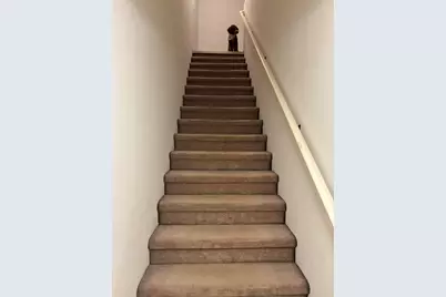 3138 Primrose Lane, Ypsilanti, MI 48197 - Photo 13