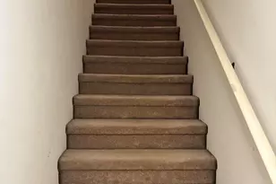 3138 Primrose Ln, Ypsilanti, MI 48197 - Photo 13