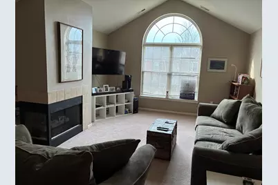 3138 Primrose Lane, Ypsilanti, MI 48197 - Photo 5