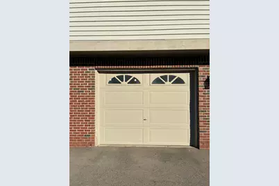 3138 Primrose Lane, Ypsilanti, MI 48197 - Photo 17