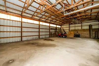 11545 Landon Road, Baroda, MI 49101 - Photo 33