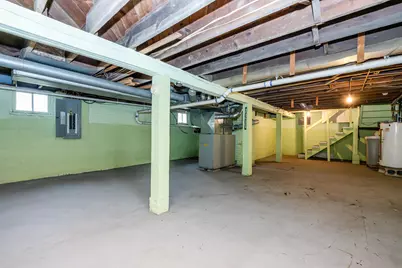 11545 Landon Road, Baroda, MI 49101 - Photo 27