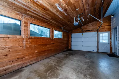 11545 Landon Road, Baroda, MI 49101 - Photo 35