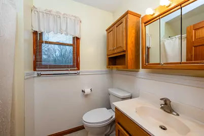 11545 Landon Road, Baroda, MI 49101 - Photo 17