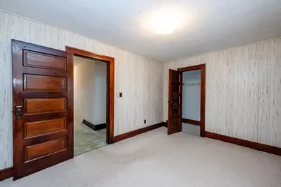 11545 Landon Road, Baroda, MI 49101 - Photo 21