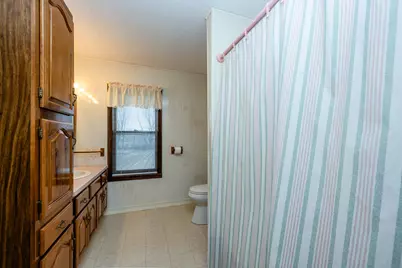 11545 Landon Road, Baroda, MI 49101 - Photo 25