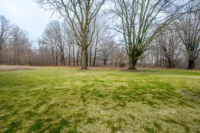 11545 Landon Road, Baroda, MI 49101 - Photo 31