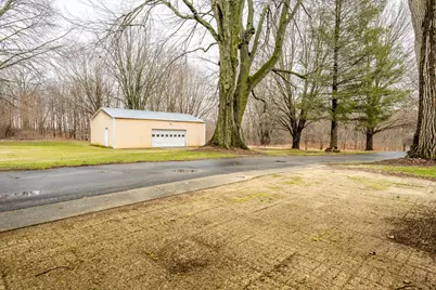 11545 Landon Road, Baroda, MI 49101 - Photo 29