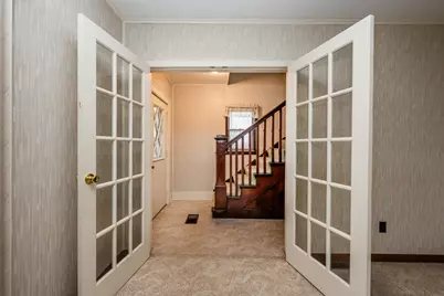 11545 Landon Road, Baroda, MI 49101 - Photo 7