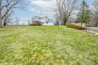 11545 Landon Road, Baroda, MI 49101 - Photo 3