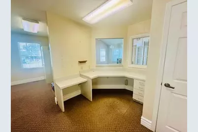 7659 Lake Street, Bear Lake, MI 49614 - Photo 9