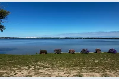 7659 Lake Street, Bear Lake, MI 49614 - Photo 19