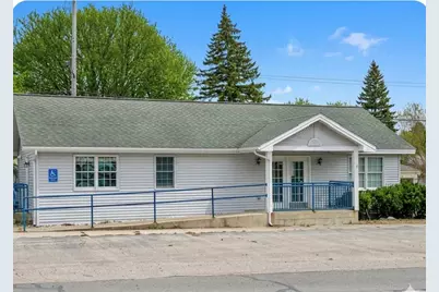 7659 Lake Street, Bear Lake, MI 49614 - Photo 1