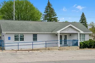7659 Lake St, Bear Lake, MI 49614 - Photo 1