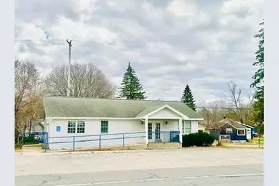 7659 Lake Street, Bear Lake, MI 49614 - Photo 5