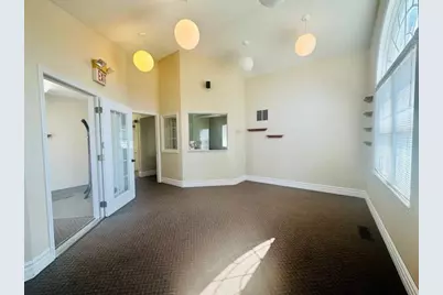 7659 Lake Street, Bear Lake, MI 49614 - Photo 5
