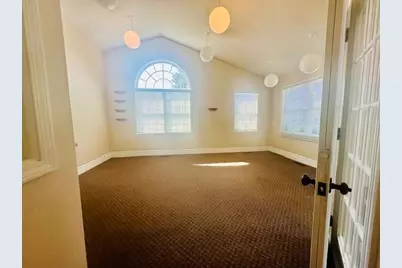 7659 Lake Street, Bear Lake, MI 49614 - Photo 7