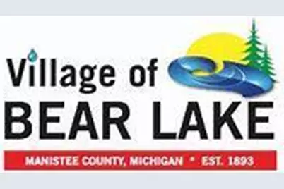 7659 Lake Street, Bear Lake, MI 49614 - Photo 21