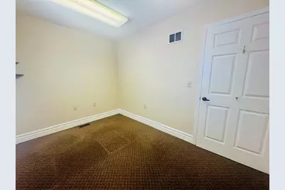7659 Lake Street, Bear Lake, MI 49614 - Photo 13