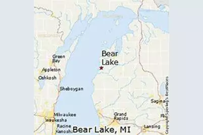 7659 Lake Street, Bear Lake, MI 49614 - Photo 23