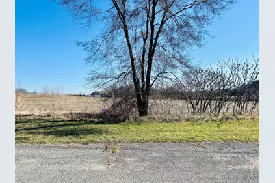 7625 Gold Drop Overlook #43, Berrien Springs, MI 49103 - Photo 1