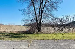 7625 Gold Drop Overlook, Berrien Springs, MI 49103 - Photo 1