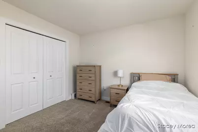 11791 Crystal Ridge Drive NE, Sparta, MI 49345 - Photo 21