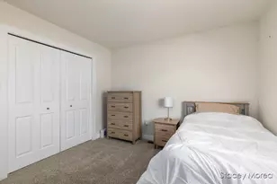 11791 Crystal Ridge Dr NE, Sparta, MI 49345 - Photo 21