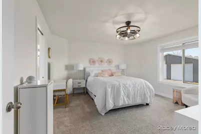 11791 Crystal Ridge Drive NE, Sparta, MI 49345 - Photo 15