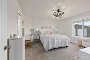 11791 Crystal Ridge Dr NE, Sparta, MI 49345 - Photo 15