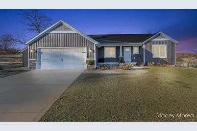 11791 Crystal Ridge Drive NE, Sparta, MI 49345 - Photo 5