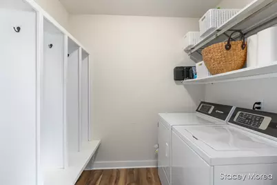 11791 Crystal Ridge Drive NE, Sparta, MI 49345 - Photo 23