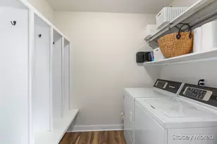 11791 Crystal Ridge Dr NE, Sparta, MI 49345 - Photo 23