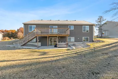 11791 Crystal Ridge Drive NE, Sparta, MI 49345 - Photo 37