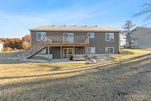 11791 Crystal Ridge Dr NE, Sparta, MI 49345 - Photo 37