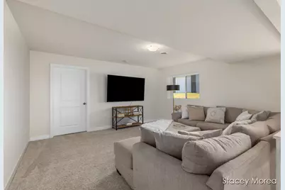 11791 Crystal Ridge Drive NE, Sparta, MI 49345 - Photo 25