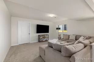 11791 Crystal Ridge Dr NE, Sparta, MI 49345 - Photo 25