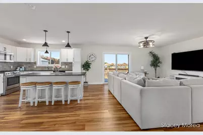 11791 Crystal Ridge Drive NE, Sparta, MI 49345 - Photo 9