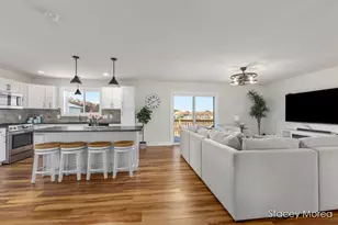 11791 Crystal Ridge Dr NE, Sparta, MI 49345 - Photo 9