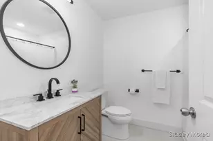 11791 Crystal Ridge Dr NE, Sparta, MI 49345 - Photo 29