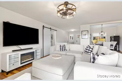 11791 Crystal Ridge Drive NE, Sparta, MI 49345 - Photo 7