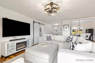 11791 Crystal Ridge Dr NE, Sparta, MI 49345 - Photo 7