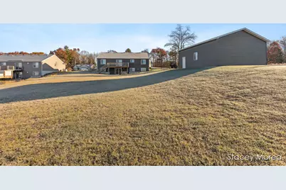 11791 Crystal Ridge Drive NE, Sparta, MI 49345 - Photo 39