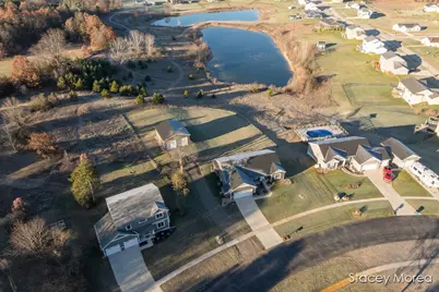 11791 Crystal Ridge Drive NE, Sparta, MI 49345 - Photo 51