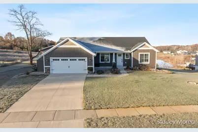 11791 Crystal Ridge Drive NE, Sparta, MI 49345 - Photo 41