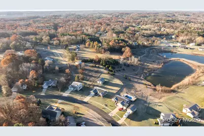 11791 Crystal Ridge Drive NE, Sparta, MI 49345 - Photo 49