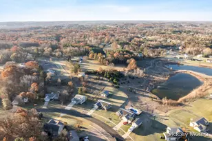 11791 Crystal Ridge Dr NE, Sparta, MI 49345 - Photo 49