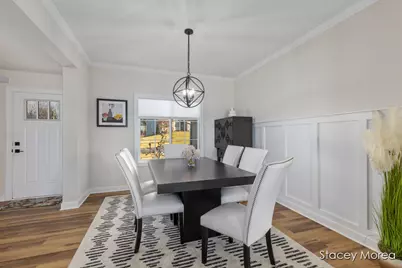 11791 Crystal Ridge Drive NE, Sparta, MI 49345 - Photo 13