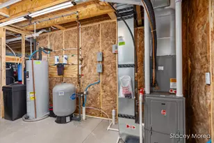 11791 Crystal Ridge Dr NE, Sparta, MI 49345 - Photo 33